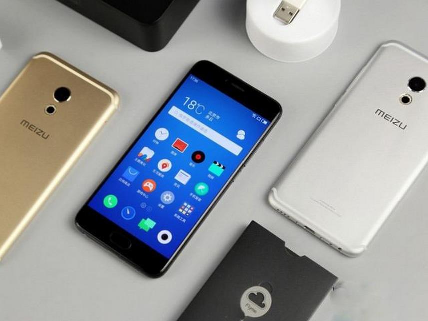 魅族与荣耀手机对比,oppo魅族荣耀哪个好