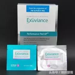 刷果酸可以祛痘坑吗,刷酸可以彻底祛痘吗