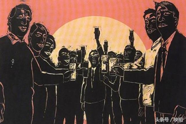 如何在同学面前装b,在同学面前如何装帅