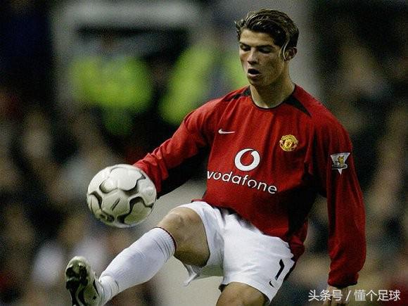 人生的灯塔指路的明灯,人生的灯塔下一句