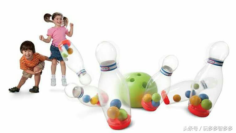 有意思的运动玩具,最新款最火运动玩具