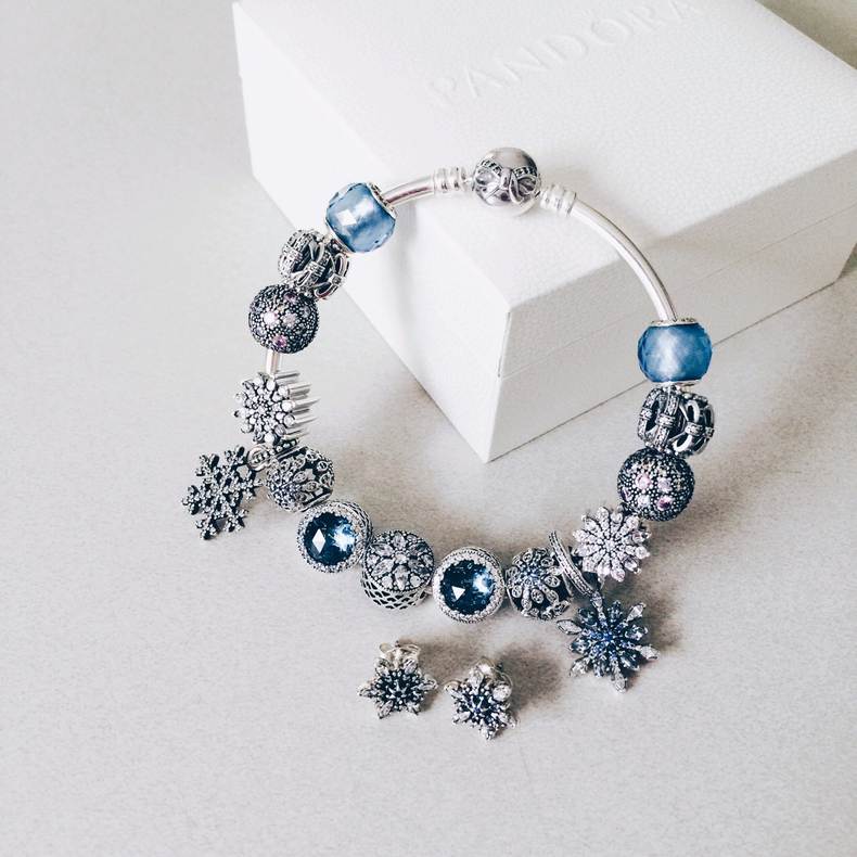 掉进盒子里的东西,掉进海绵宝宝的洞里