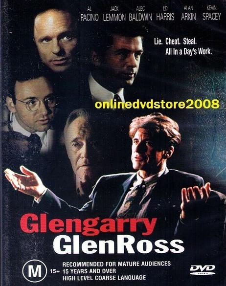 10部必看金融电影,讲银行信贷员的电影