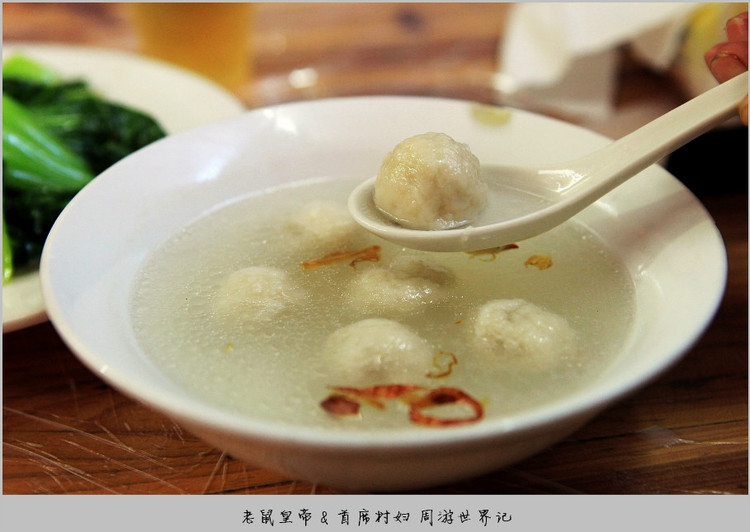 鼓浪屿小吃排行榜前10名,鼓浪屿特产有什么小吃好吃又便宜