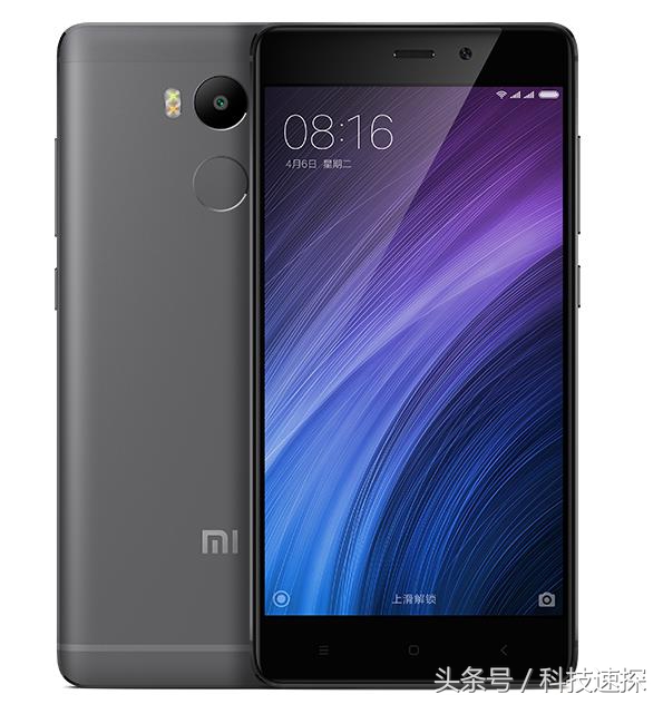 r9s楠侀緳,r9s楠侀緳625