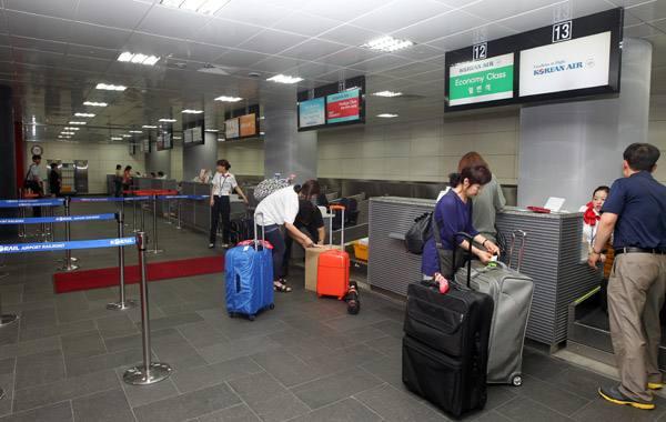 最新全国社保一卡通消息,社保全国一卡通怎么办理