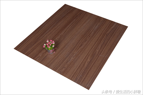 pvc板是什么材质图片及价格,pvc板和pvc墙板