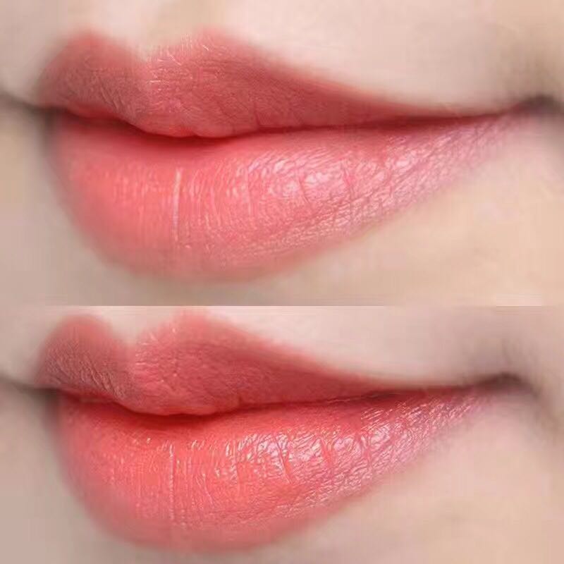 圣罗兰口红最火的几款,圣罗兰今年流行的口红