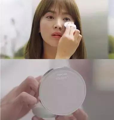 大家推荐一下好用的气垫,推荐一款好用又便宜的气垫