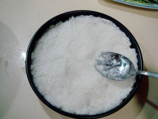 延缓卵巢衰老的食物葛根粉,葛根粉搭配什么可以调理月经