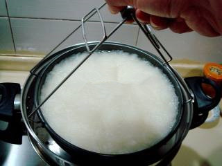 延缓卵巢衰老的食物葛根粉,葛根粉搭配什么可以调理月经