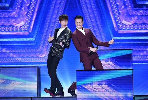 鍒樻稕鏄ユ櫄鍙ｇ孩鏄粈涔堢墝,鍏拌敾鍒樻稕鏄ユ櫄鍚屾鍙ｇ孩