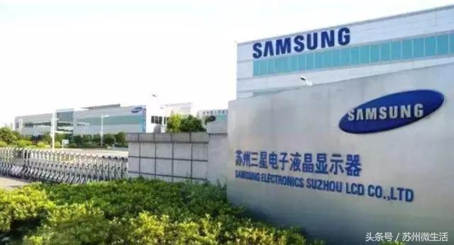 苏州会变成空城吗,中国苏州城市现状