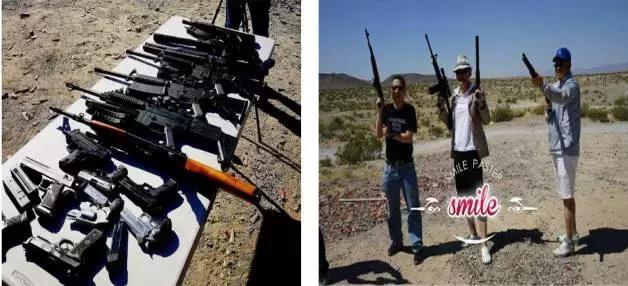 美国黄石旅游详细攻略,美国黄石公园自驾游旅游攻略