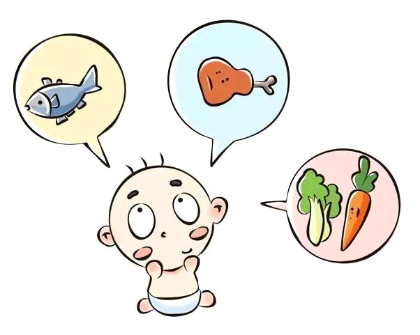 扁桃体经常发炎怎么回事,宝宝老是扁桃体化脓是怎么回事