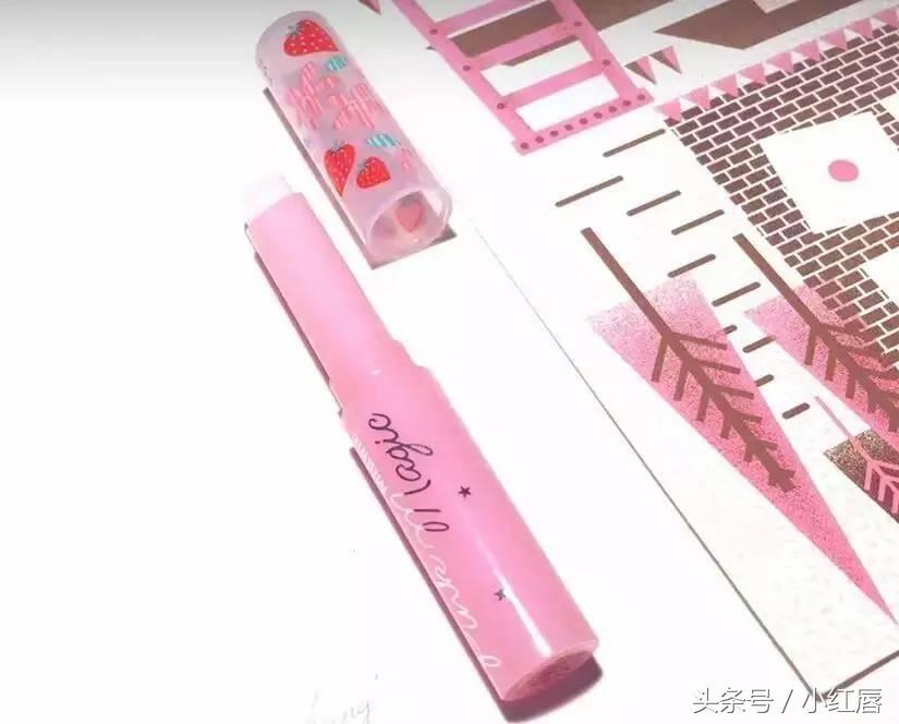 mistine泰国版在哪买,mistine泰版和国版哪个好用