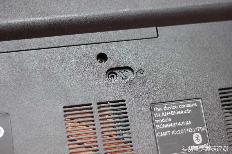 宏碁v5-471拆机清灰,宏碁v5-471拆机清灰视频