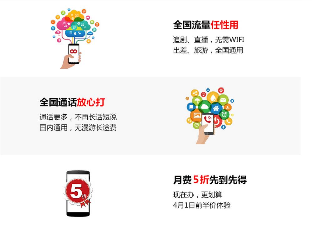 联通冰激凌套餐能限制副卡吗,联通冰激凌套餐违法吗