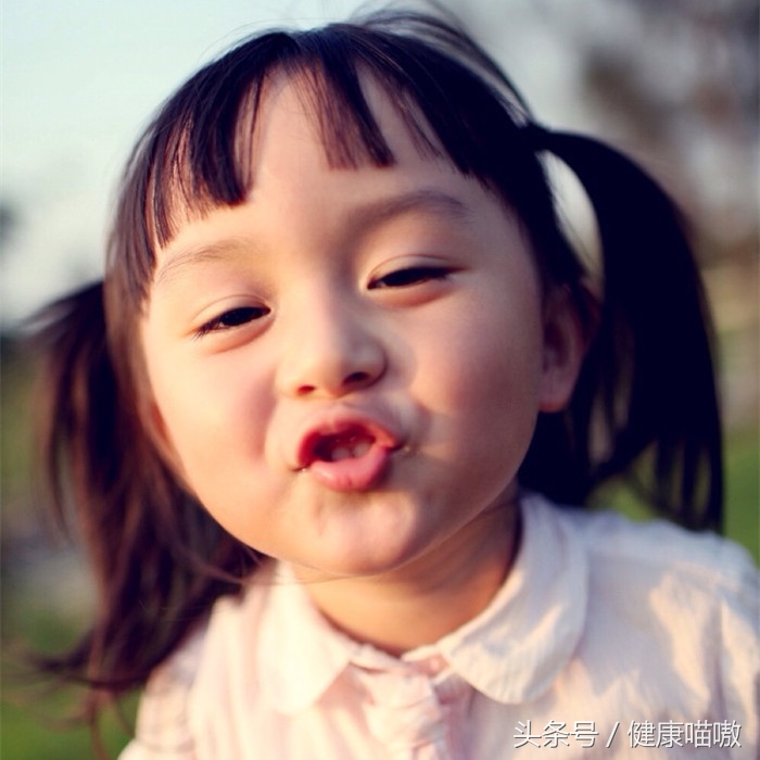 南瓜子治寄生虫生吃还是炒熟,肝长了寄生虫吃南瓜子可以去除吗