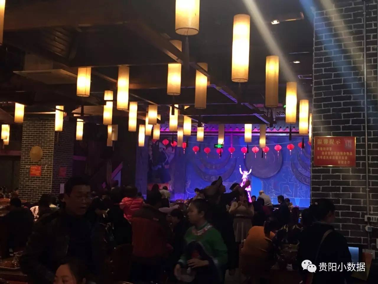 贵州西江千户苗寨四日游攻略图,贵州西江千户苗寨旅游线路