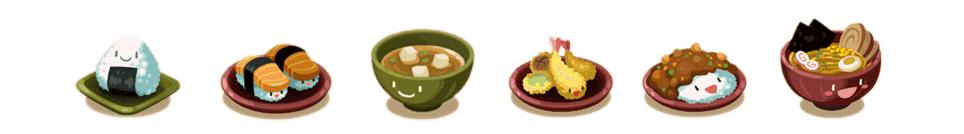 安溪拜天公说吉祥话,安溪拜天公说什么好