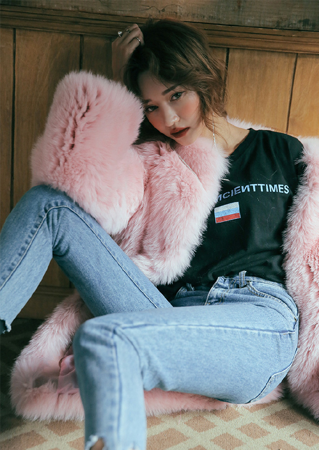 韩国stylenanda官网旗舰店,stylenanda韩国官网