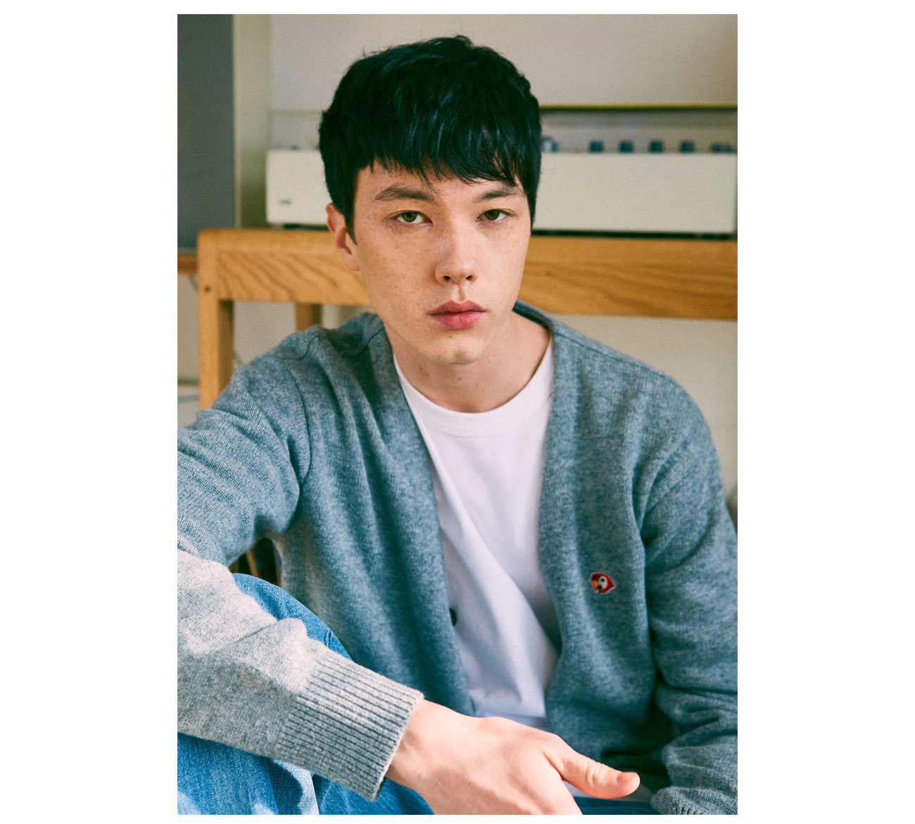 韩国stylenanda官网旗舰店,stylenanda韩国官网