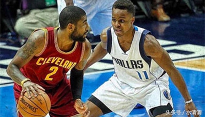 3万美元淘到林疯狂二代，传奇小子14战即破库里四季神迹