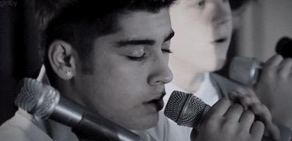 你的品牌我从没听过,你的品牌怎么会被人记住