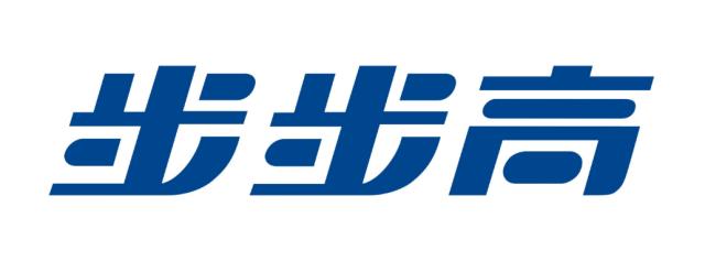 你的品牌我从没听过,你的品牌怎么会被人记住