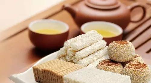 在外打拼的游子快要回家过年啦,在外打拼的少年