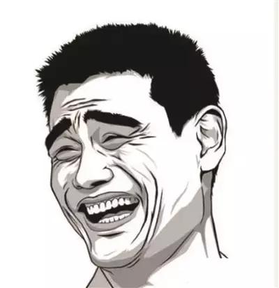 姚明与足球,姚明谈论足球现状