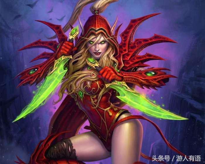 炉石传说各职业技能排行,炉石传说各个职业技能