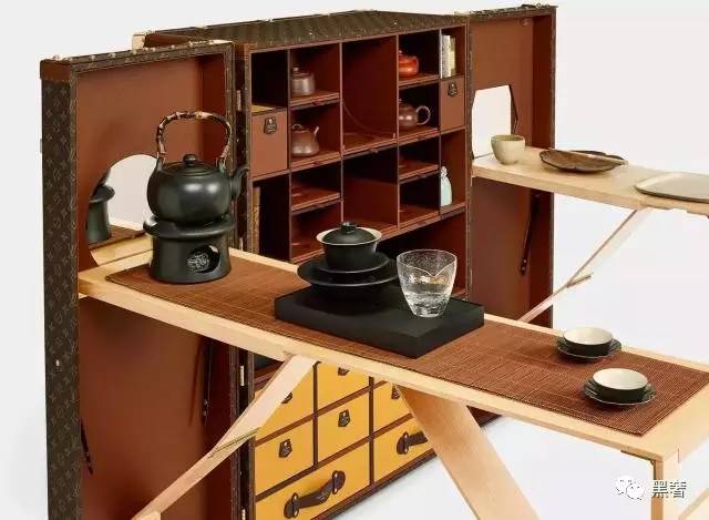 这世上没什么是不可更改的,lv能定制吗