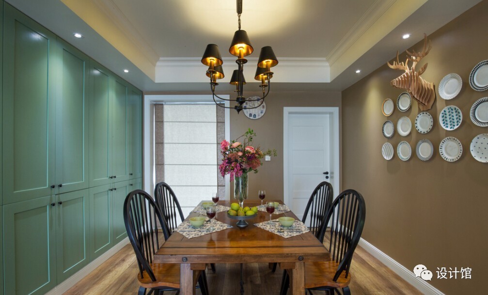 餐厅桌椅现代轻奢经济实惠,餐厅桌椅结实耐用