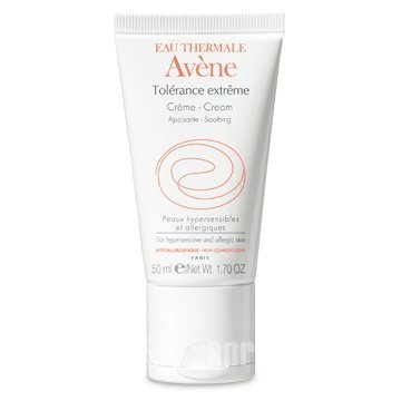 好闻的面霜排行榜,面霜排行榜前十位