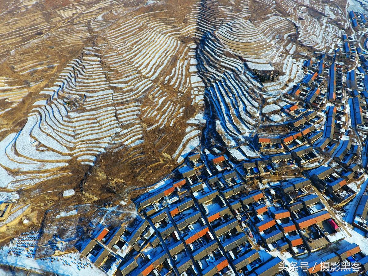 自驾盘山路陡而险,乳山小三峡爬山