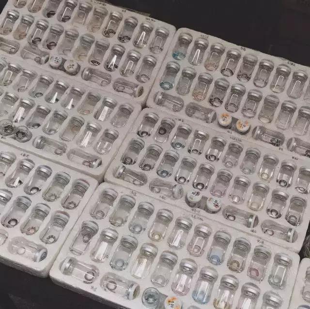 西安的潮人,西安小寨百汇哪里最潮