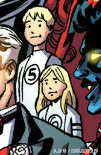 死侍对战小贱贱和金刚狼,小贱贱死侍vs金刚狼谁更强