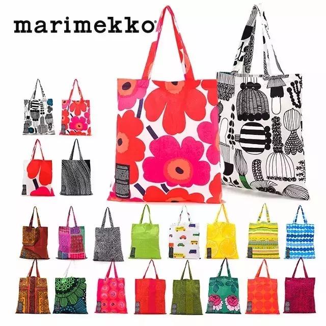 法国旅游带什么纪念品回来 (出国旅游必买的纪念品)