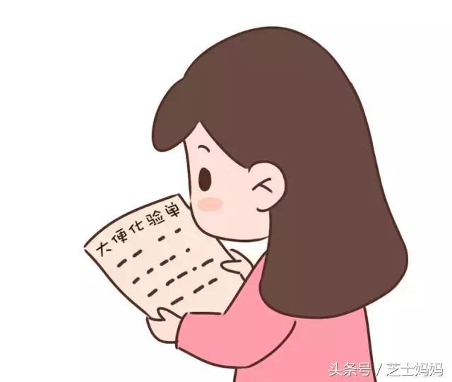 小宝宝便便带血？一定逃不出这5个原因！