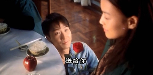 荐电影,电影院电影推荐情侣必看