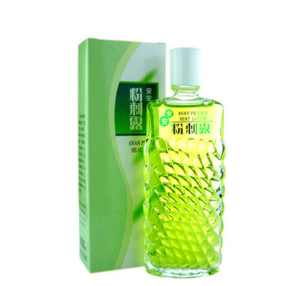 化妆水真的必不可少吗,化妆水应该怎么选比较好