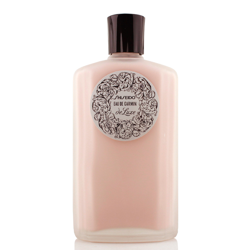 化妆水应该选什么成分,化妆水选哪个