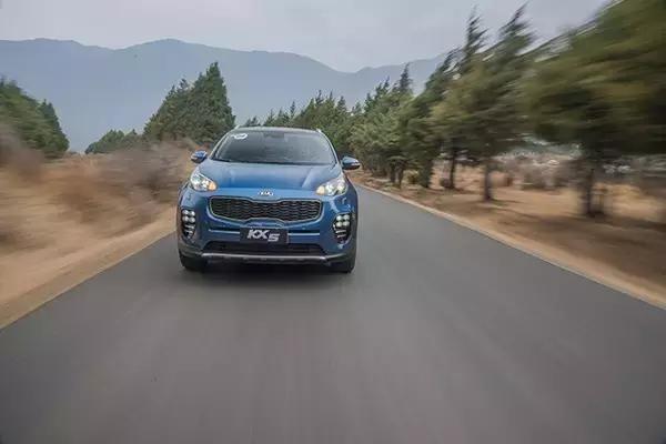 东风悦达起亚最新现状,东风悦达起亚要退出中国市场吗