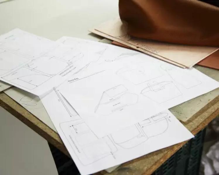 melimelo是什么档次,melimelo包包好背么