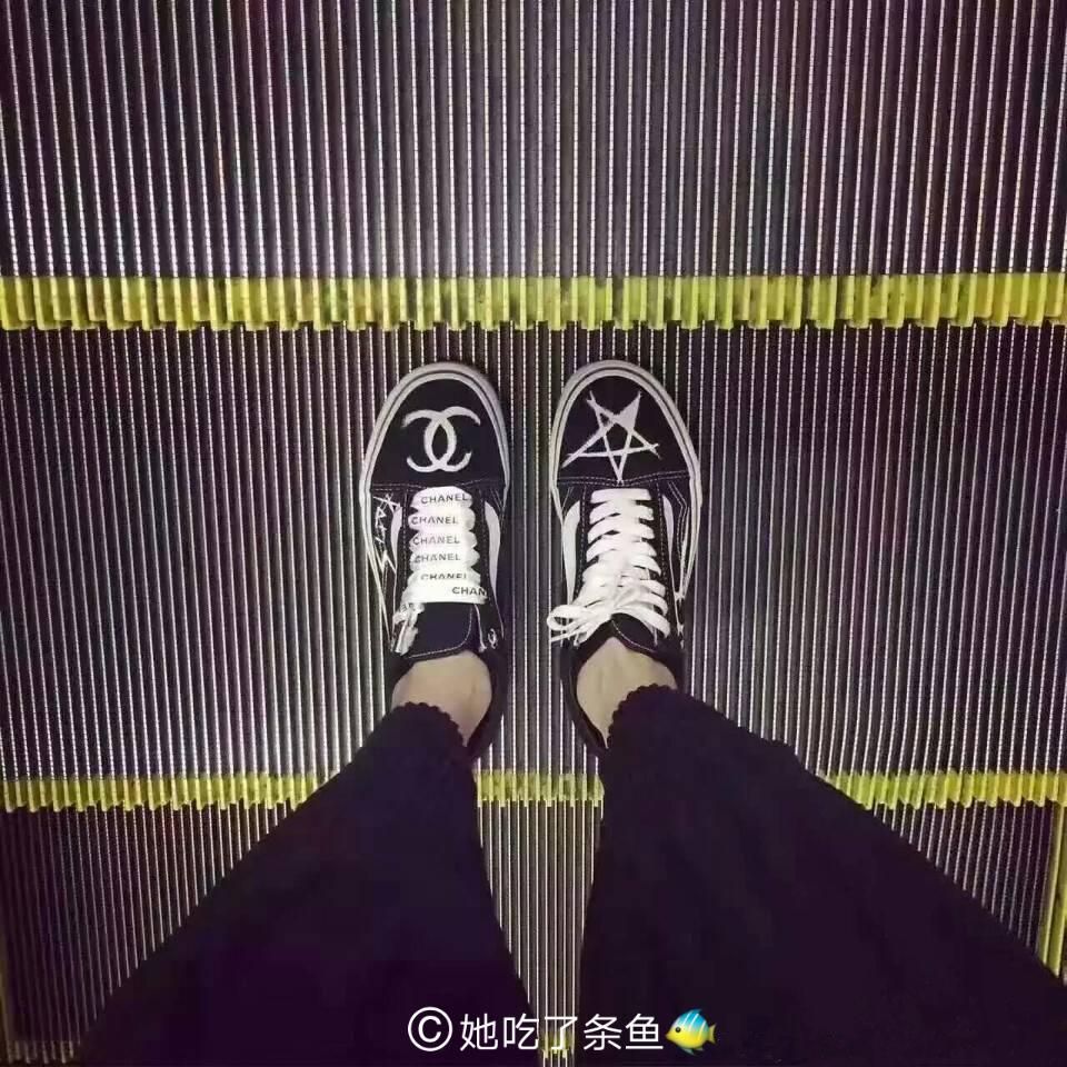 唐嫣用上百万的手机壳,唐嫣手机壳同款49万