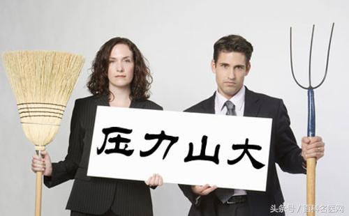 血管肿瘤堵塞,血管堵塞的7种方法