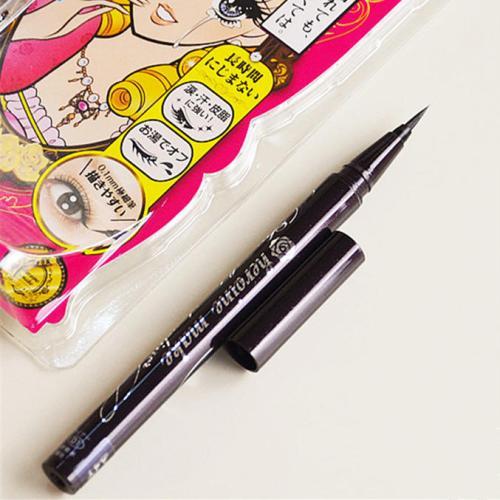 日本适合20岁左右女生的化妆品,到日本必买化妆品推荐