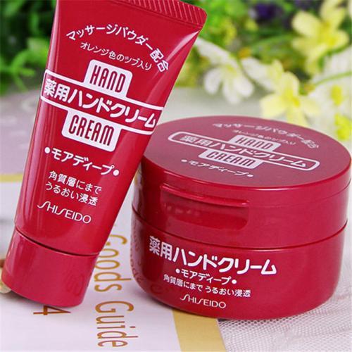 日本适合20岁左右女生的化妆品,到日本必买化妆品推荐